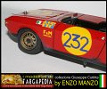 232 Lancia Fulvia F&M special - HTM  1.24 (18)